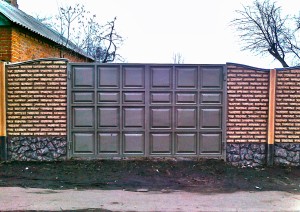 vorota_1-22