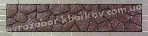 бут в канте глянец1